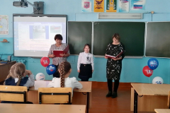 IMG-80280f838514e5dfc437e7056efecb68-V